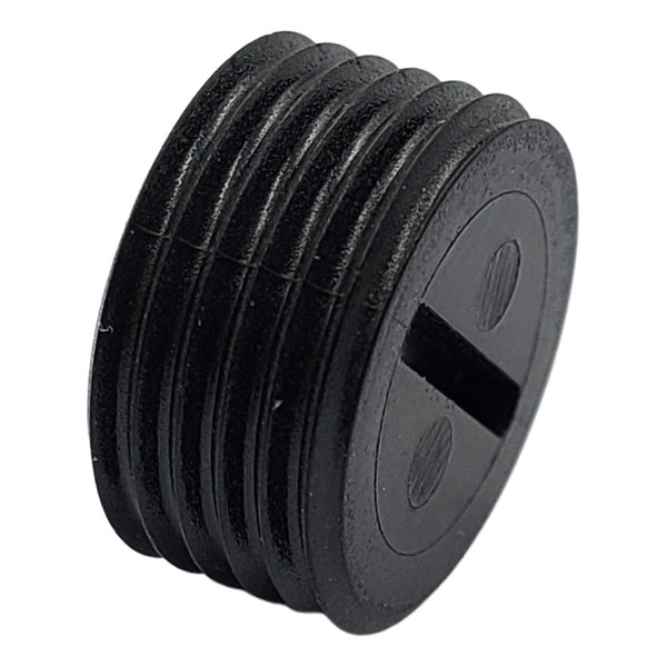 Tapa Porta Carbón Makita 6435508 P/6922nb 3709 N1900 Más