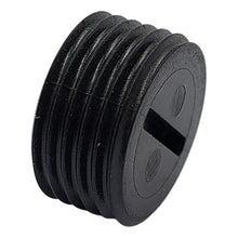 Tapa Porta Carbón Makita 6435508 P/6922nb 3709 N1900 Más