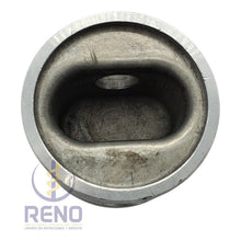 Piston Makita 3245368 Para Demoledor Hm1810