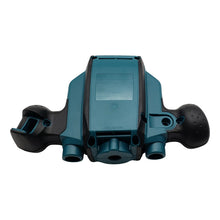 Juego De Carcasa De Motor Makita 183v422 P/router Rp0900