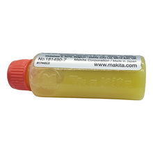 Grasa Lubricante Rotomartillos Makita 1814907 P/hm1303b