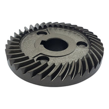 Engrane Cónico D Helicoidal Makita 2275421 P/9557nb 9557hp
