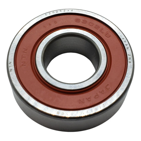 Balero 6202lu Makita 2112384 P/2414b 5007nh Hm1202c Hm1303b