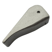 Palanca Tensión Cuchilla Makita 225069-000 P/sj401