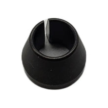 Pinza Sujeción 1/4  Makita 7636630 P/3709 Drt52 M3700