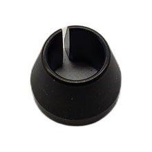 Pinza Sujeción 1/4  Makita 7636630 P/3709 Drt52 M3700