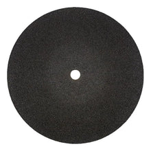 1 Pza Disco Abrasivo 14  P/metal Makita A-89872-25 Negro