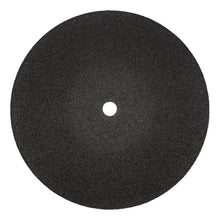 1 Pza Disco Abrasivo 14  P/metal Makita A-89872-25 Negro