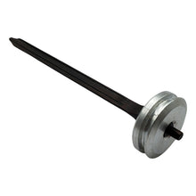 Aguja Completa Makita Hy00000018 P/clavadora Af505 Af505n