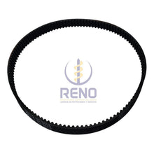 Correo Dentada Hule Makita 2250815 P/9403 9921