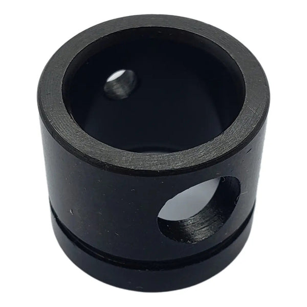 Guia Del Manguito 3316391 Makita P/jr3050t Jr3060t Bjr181