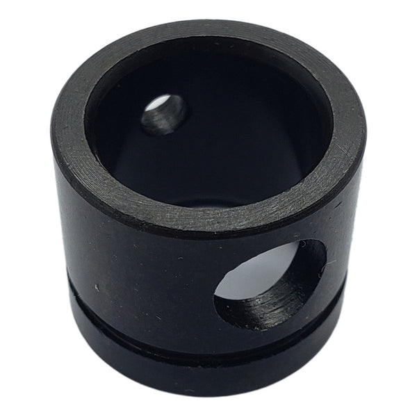 Guia Del Manguito 3316391 Makita P/jr3050t Jr3060t Bjr181