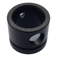 Guia Del Manguito 3316391 Makita P/jr3050t Jr3060t Bjr181