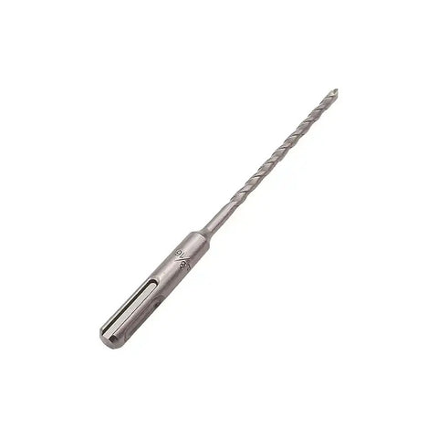 Broca Sds-plus P/concreto 3/16  X 6-1/4  Makita D-00832