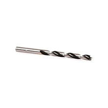 Broca Para Madera 1/4  X 4  Makita D-23210