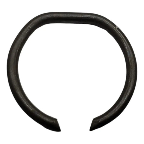 Anillo Resorte 19 Makita 2339409 P/hr2440 Hr2450 Hr2470