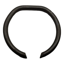 Anillo Resorte 19 Makita 2339409 P/hr2440 Hr2450 Hr2470