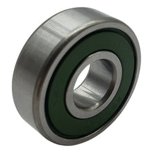 Balero 6201dw Makita 2111299 P/9046 4101rh 5740nb Ga4550