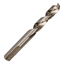 Broca Piloto Hexagonal Hss De 2 3/4  (71 Mm) Makita D-21864