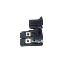Interruptor Switch 6512328 P/makita 1902 Gv5000 9035 9036