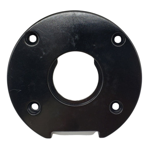 Protector De La Base Makita 4548428 P/drt50 Rt001g Rt0700