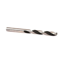 Broca Espiral 3 Puntas 3/8 Para Madera D-23254 Makita