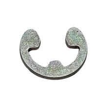 Anillo Retención Makita 9610177 P/hr2470 Hr2475 4350t Xrh04z