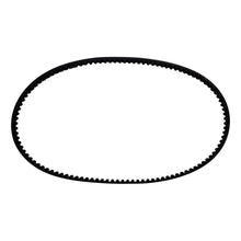 Banda 6-330 Makita 2250849 P/lijadora 9404 9902 9903 9920