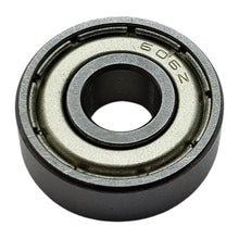 Balero 606zz Makita 2101377 P/dhs680 M0901 M5801 M8701 M0600