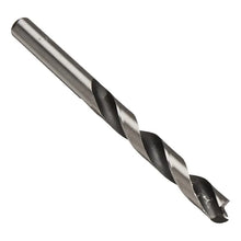 Broca Para Madera 5/16  X 4 1/2  Makita D-23232