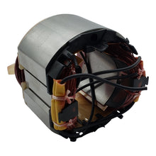 Campo Makita 6363812 P/esmeriladora M0921 M0920 Mga92a