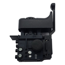 Interruptor Tg813alb-2 Makita 6505242 P/hp2050 Dp4010