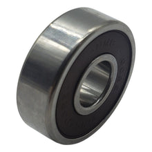 Balero 608s Makita 2100070 P/js1300 Kp0810c 4101rh 5007nb