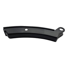 Palanca Interruptor Makita Jm23000114 P/sierra Ingletemls100