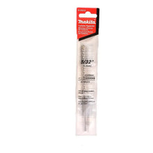 Broca Convencional P/concreto 5/32 X6  Makita D-24315