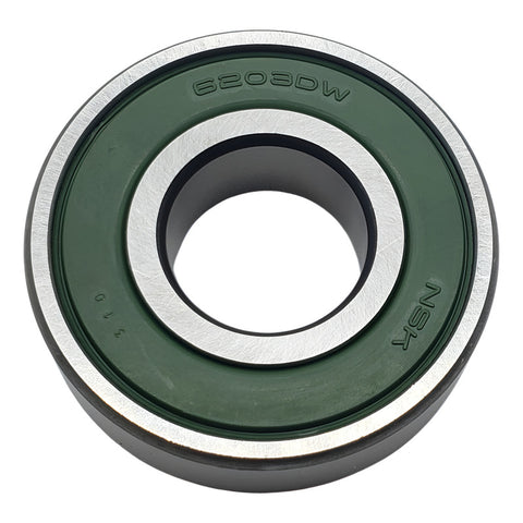 Balero 6203dw Makita 2112782 P/9067 Ga7081 Ga9081 Ga9082