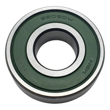 Balero 6203dw Makita 2112782 P/9067 Ga7081 Ga9081 Ga9082