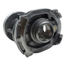 Carcasa Interna Completa Makita 1415743 P/hr2475 Dhr241