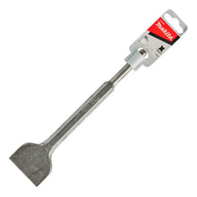 Cincel Pala Sds Plus 50mm X 215mm Makita D-62446