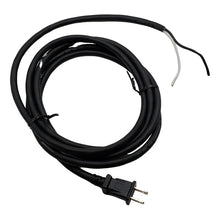 Cable De Poder No.2-14-8 Makita 6644630 P/2703 M2401 Ls1040