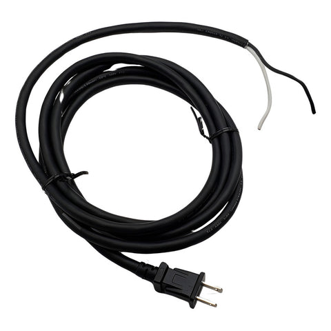 Cable De Poder No.2-14-8 Makita 6644630 P/2703 M2401 Ls1040