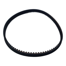 Banda Dentada Makita 2250792 P/lijadora 9910 9911 9910x