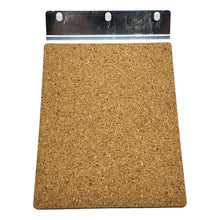 Base De Acero Makita 1509801 P/ Lijadora Banda 9403