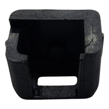 Adaptador De Nariz Makita Hy00000030 P/clavadora Af505