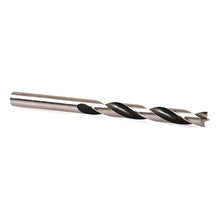 Broca Para Madera 5/16  X 4 1/2  Makita D-23232