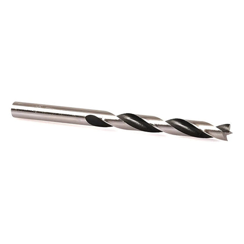 Broca Para Madera 5/16  X 4 1/2  Makita D-23232