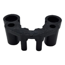 Base Guia Makita 417796-0 P/hr2450 Hr2455 Dhr263 Dhr241