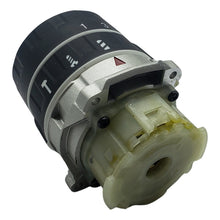 Conjunto Engrane Transmision Makita 1274995 P/xph12 Xph12r