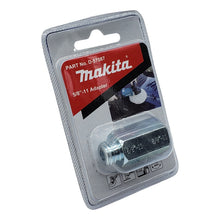 Adaptador P/bonete Makita Modelo D-57087