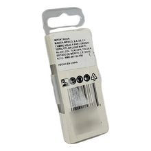 Cuchilla 82mm Makita D-72207 P/cepillo Kp0810c Dkp140